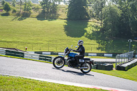 Vintage-motorcycle-club;eventdigitalimages;mallory-park;mallory-park-trackday-photographs;no-limits-trackdays;peter-wileman-photography;trackday-digital-images;trackday-photos;vmcc-festival-1000-bikes-photographs